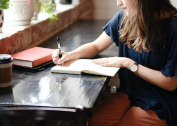 packaging design for FMCG products