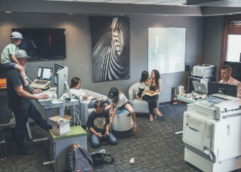 brand strategy consulting Mumbai