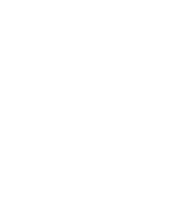 digital marketing agency Mumbai