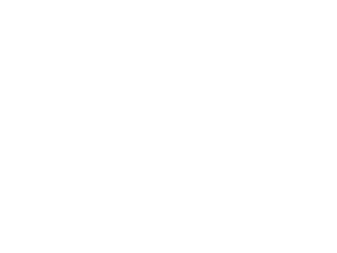 content marketing strategy