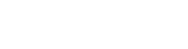 brand strategy consulting Mumbai