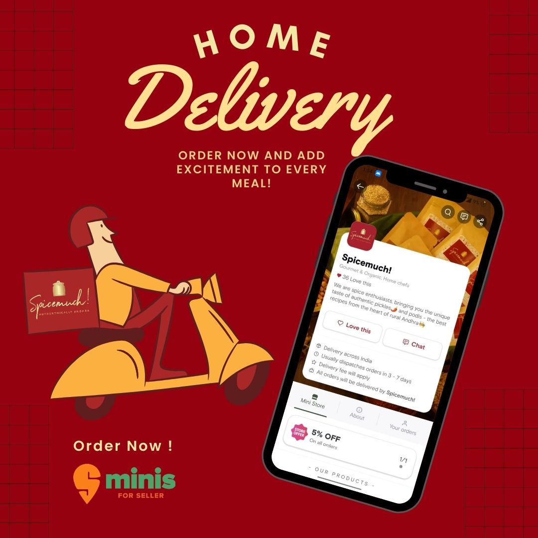 content marketing strategy