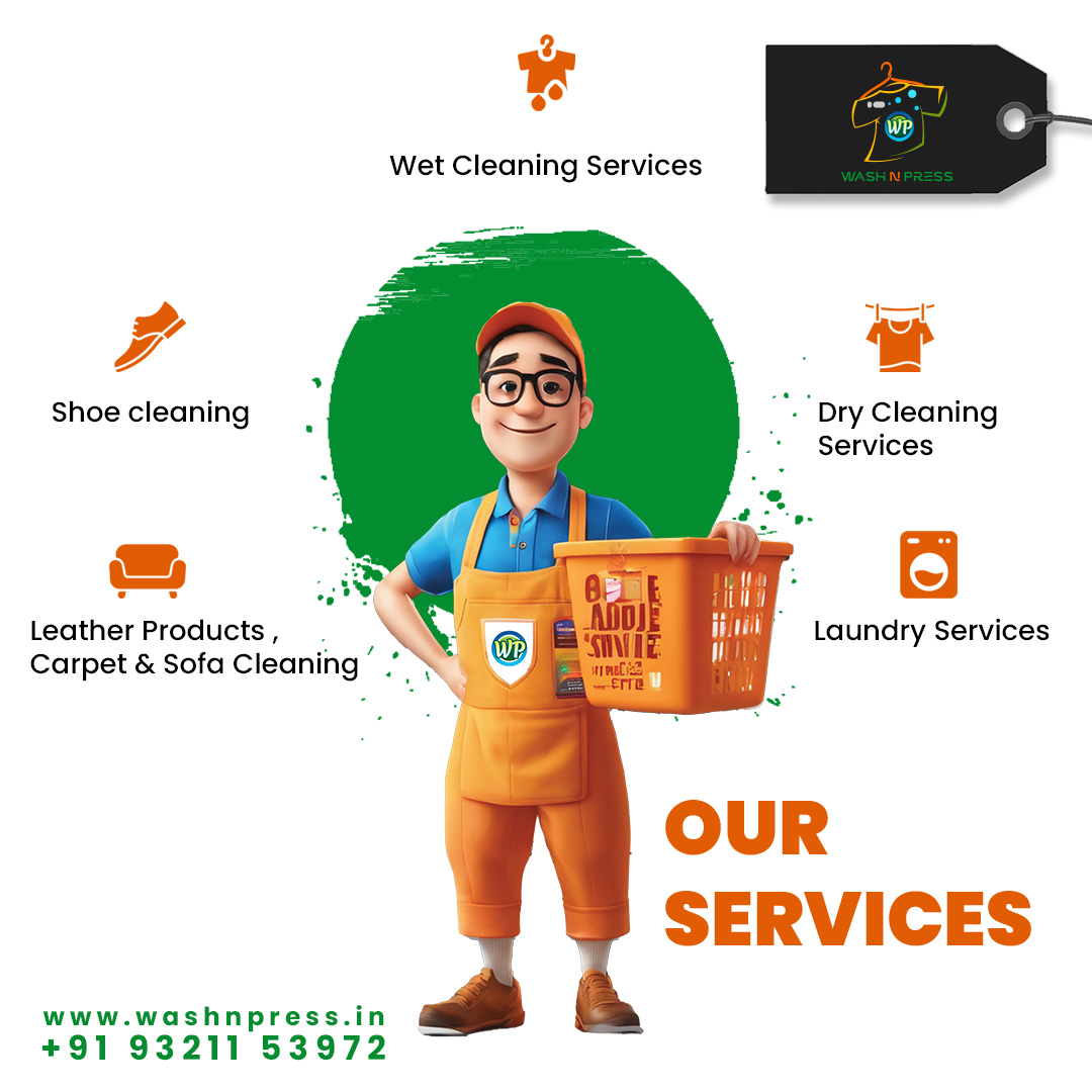 brand identity development