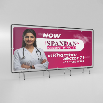 digital marketing agency Mumbai